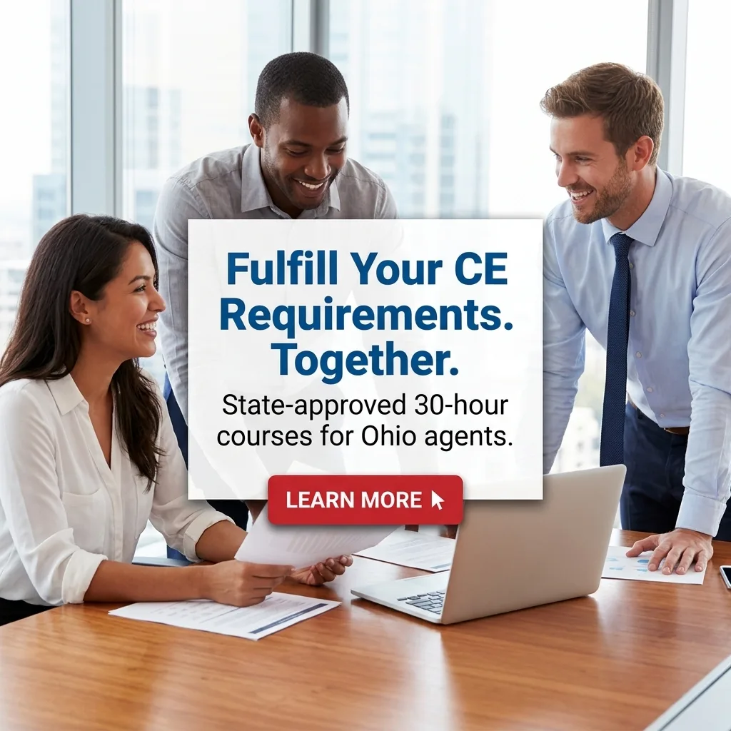 ohio_real_estate_ce