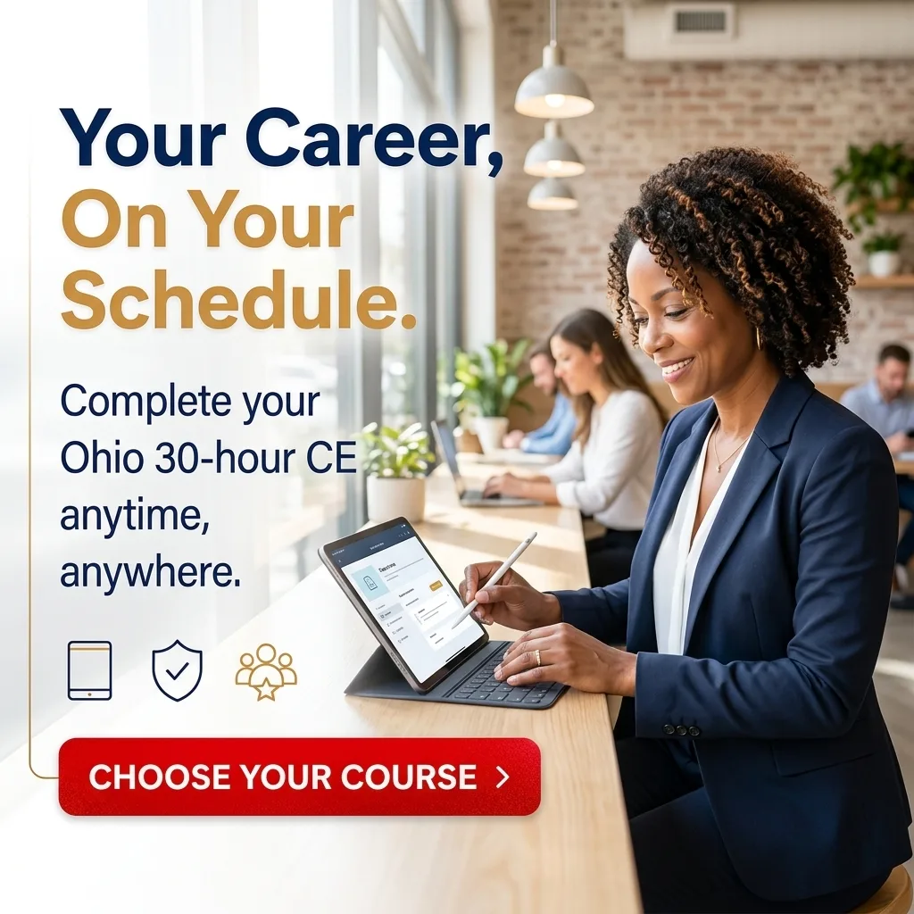 ohio_real_estate_ce