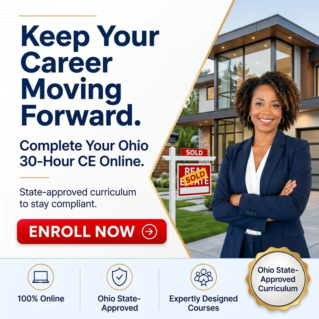 ohio_real_estate_ce