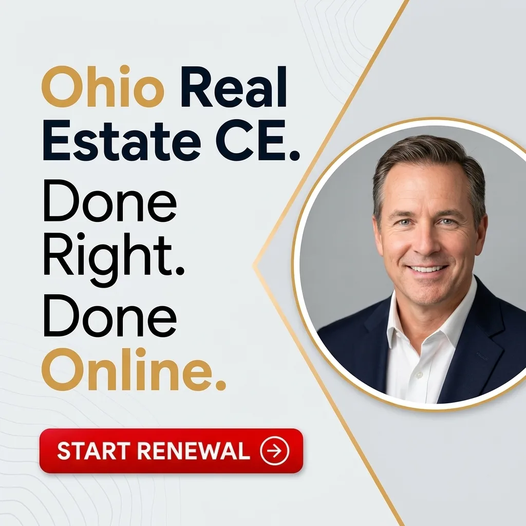 ohio_real_estate_ce