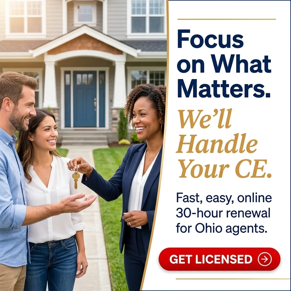 ohio_real_estate_ce