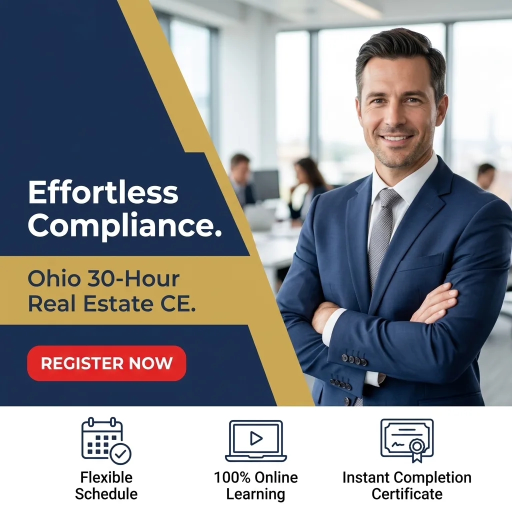 ohio_real_estate_ce