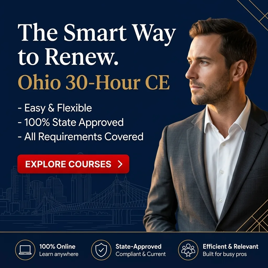 ohio_real_estate_ce