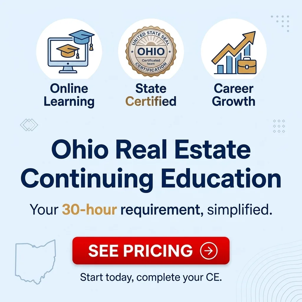 ohio_real_estate_ce