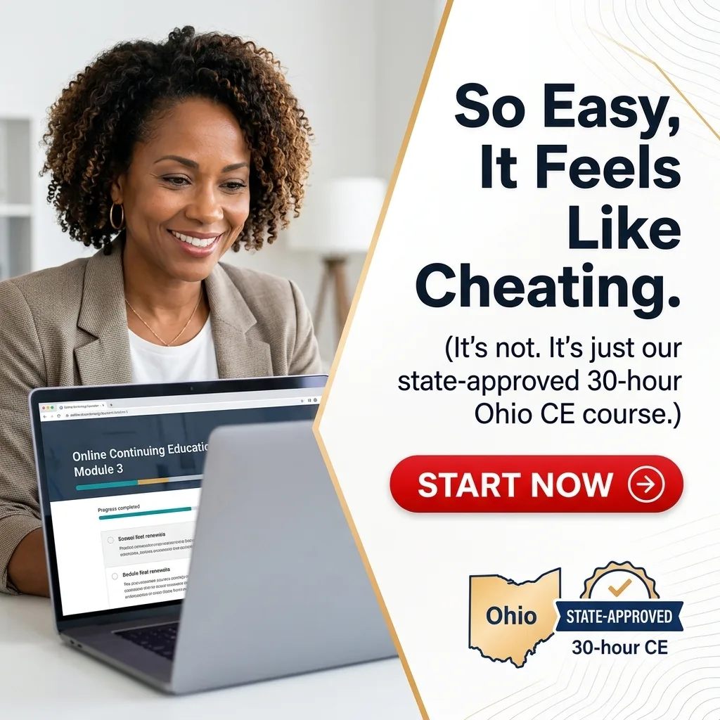 ohio_real_estate_ce