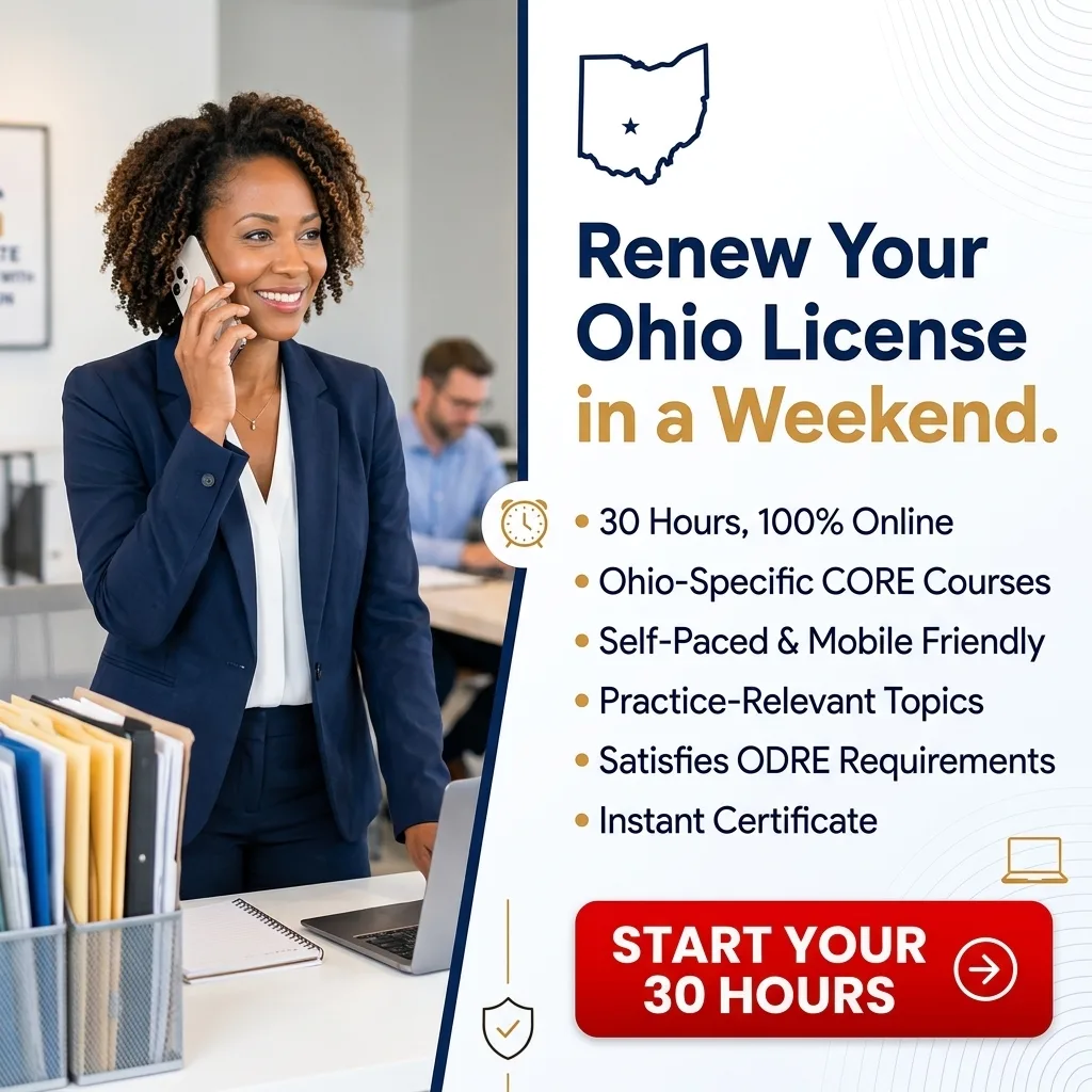 ohio_real_estate_ce
