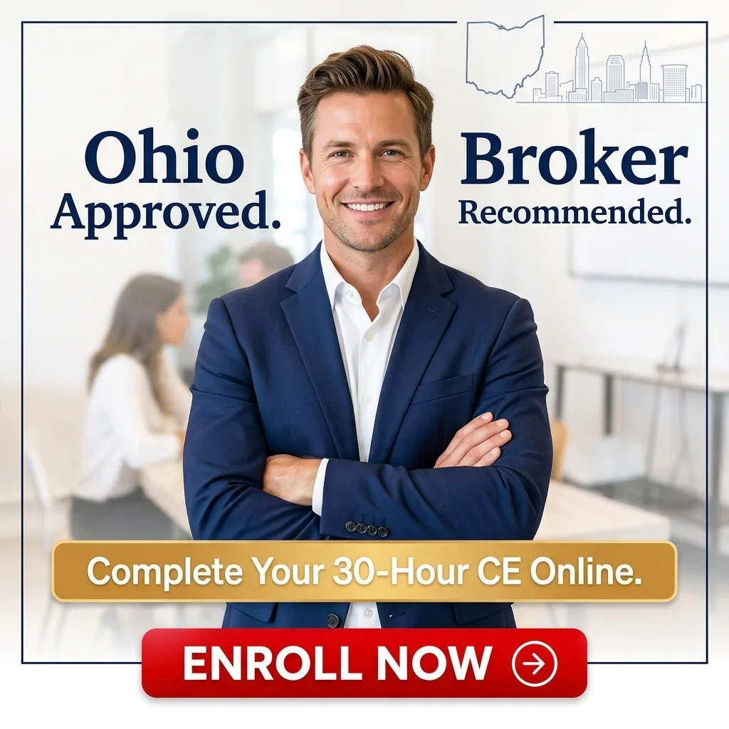 ohio_real_estate_ce