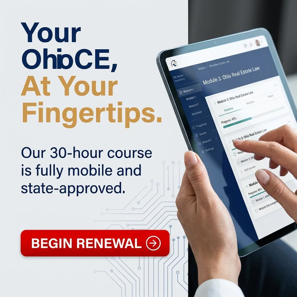 ohio_real_estate_ce