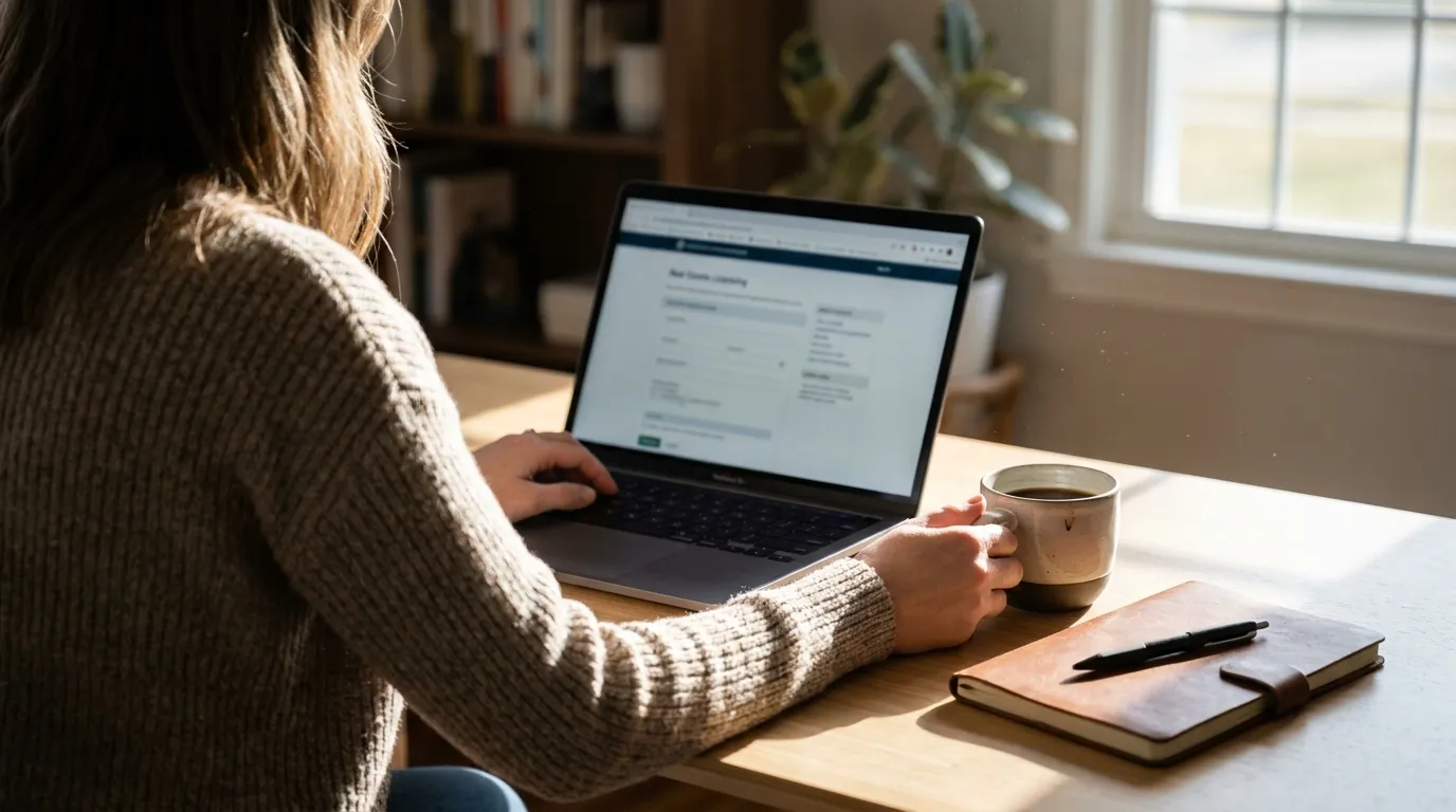 Renewing an Ohio Real Estate License for the First Time