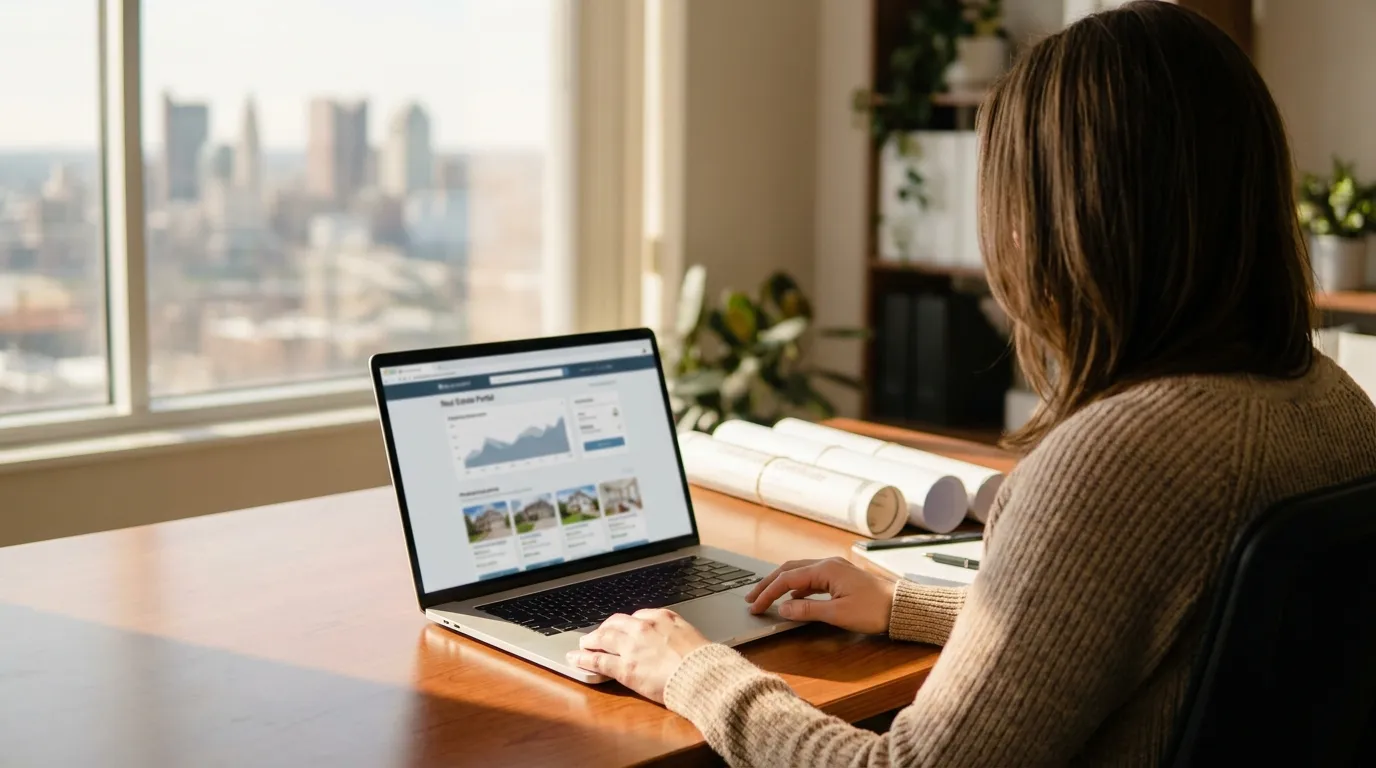 CE Audits: What Happens If the State Reviews Your Hours