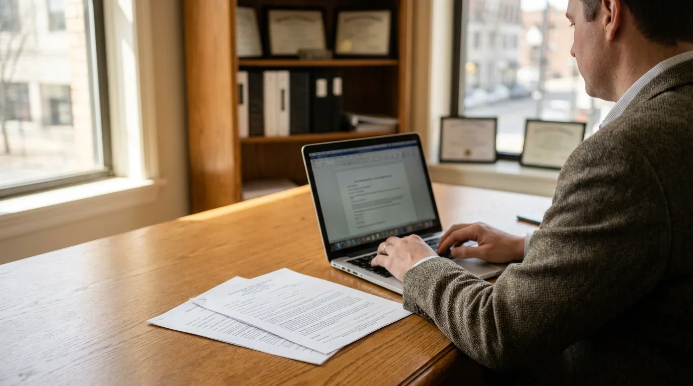 Renewing Multiple Ohio Licenses: Broker Plus Property Manager