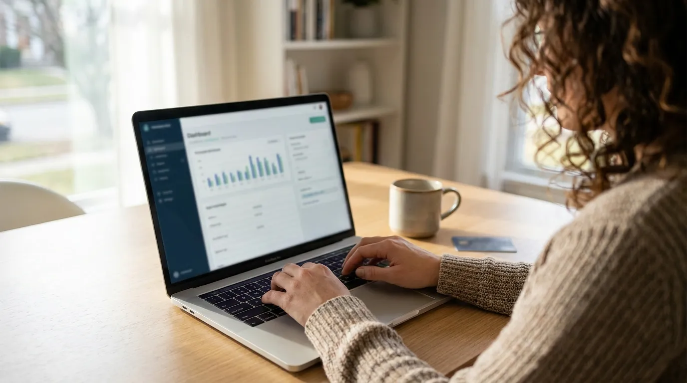 How to Update Your Contact Info With the State Before Renewal