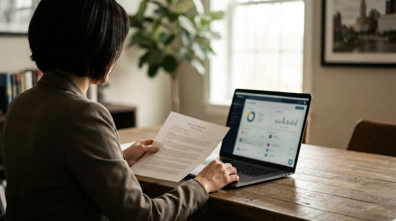 What Is the Ohio 30-Hour CE Requirement, Exactly?