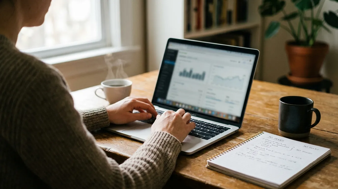 Mandatory Courses vs. Elective Hours in Ohio Real Estate CE: The Complete Guide