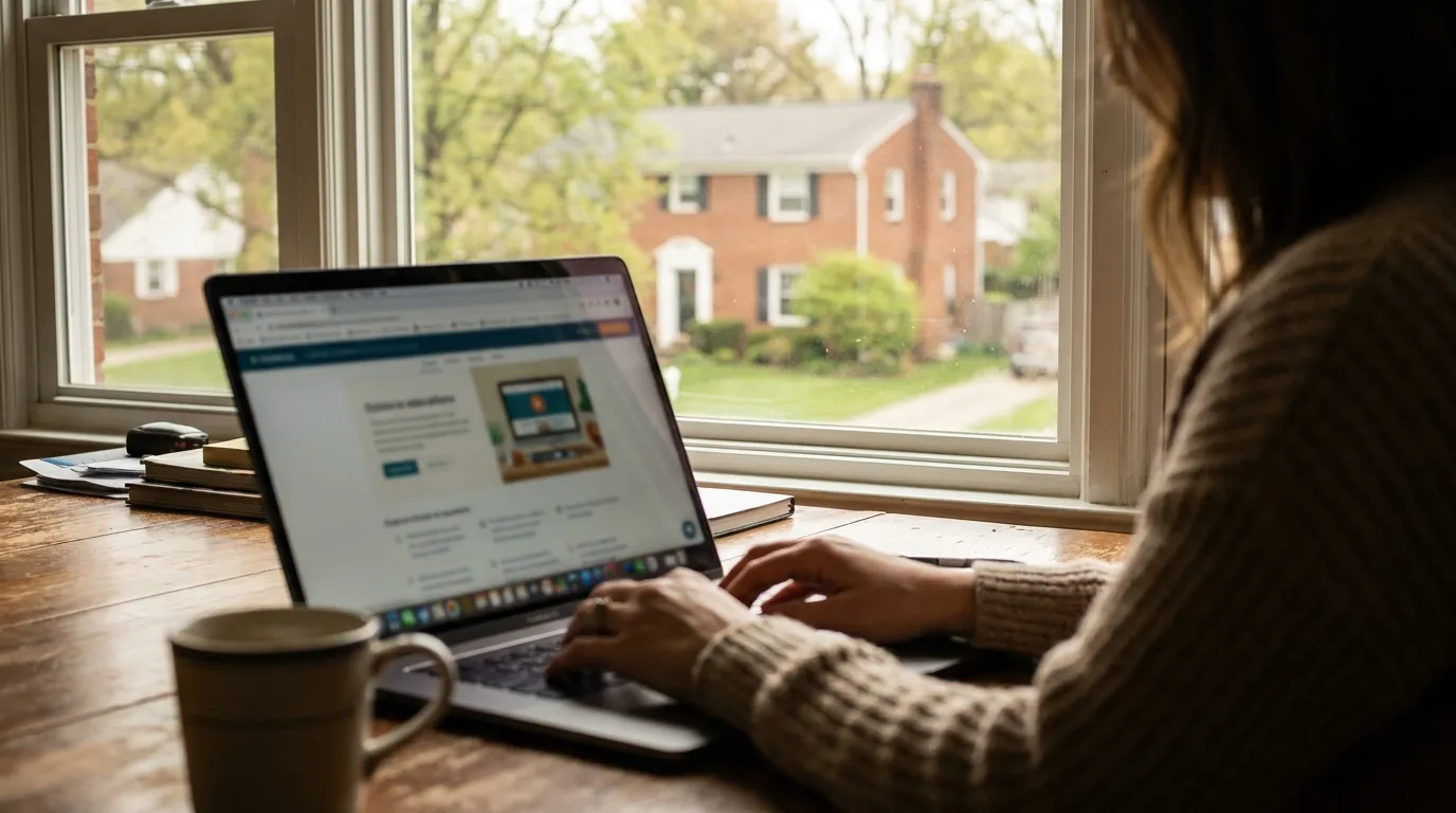 Approved CE Providers in Ohio: What to Look For