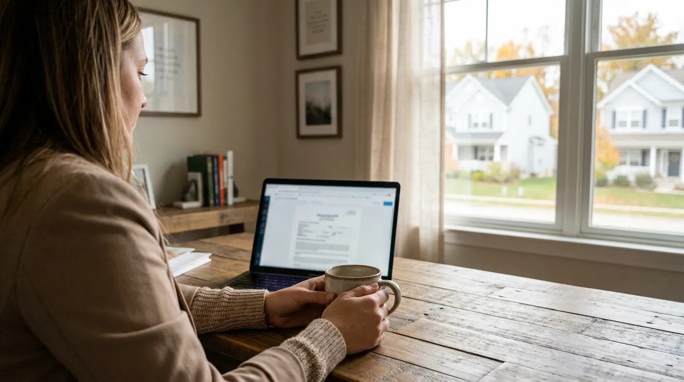 Is Online CE Accepted by the Ohio Division of Real Estate?
