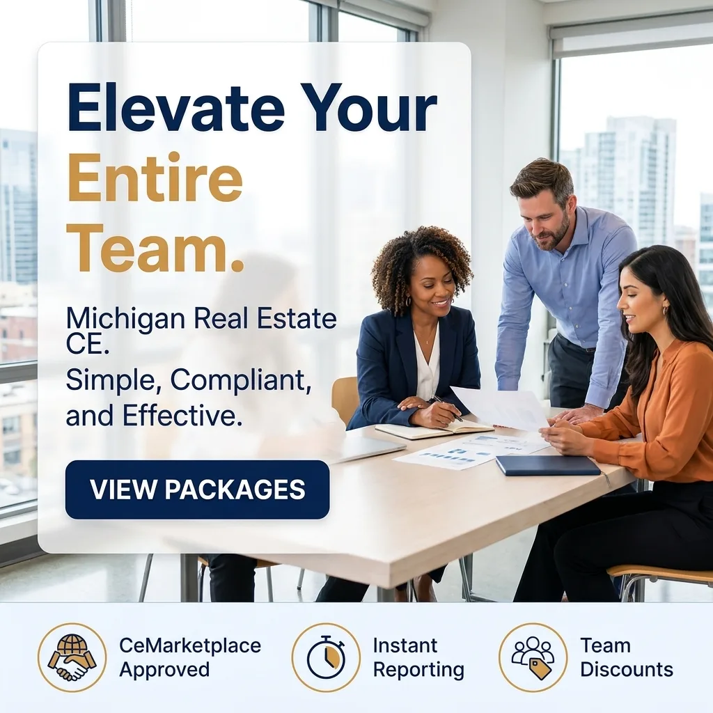 Enroll in GetMeRenewed continuing education